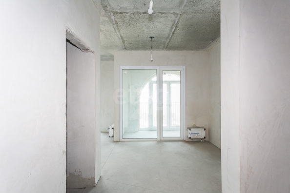 
  Продается студия 30.52 м², в  Кварталы Немировича, 1 очередь. Фото 12.