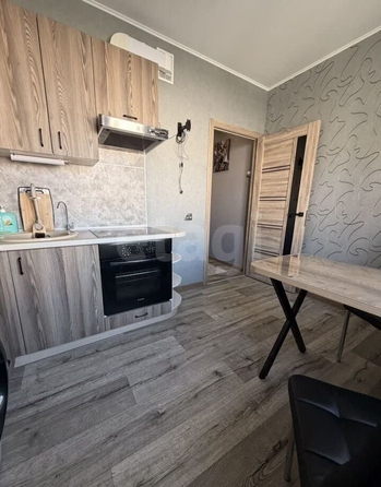 
  Продается 1-комн. квартира 37.6 м². Фото 7.