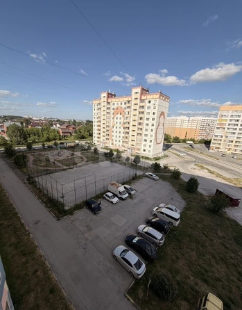
  Продается 1-комн. квартира 37.6 м². Фото 11.