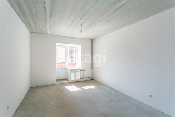 
  Продается 2-комн. квартира 61.6 м². Фото 5.