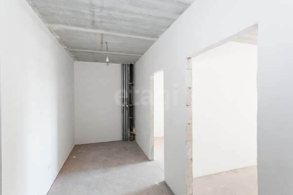 
  Продается 2-комн. квартира 61.6 м². Фото 8.