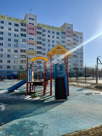 
  Продается 2-комн. квартира 49.6 м². Фото 7.