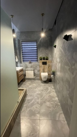 
  Продается дом 197 м². Фото 15.