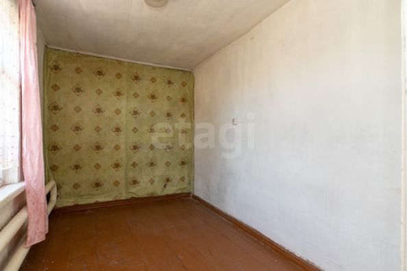 
  Продается дом 50.6 м². Фото 4.