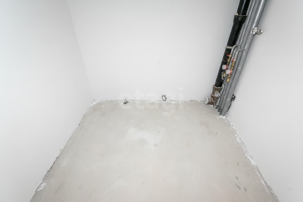
  Продается 2-комн. квартира 63.4 м². Фото 14.