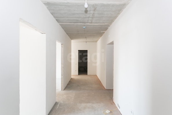 
  Продается 2-комн. квартира 63.3 м². Фото 3.