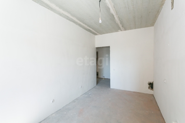 
  Продается 2-комн. квартира 63.3 м². Фото 9.