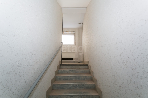
  Продается 2-комн. квартира 63.3 м². Фото 10.