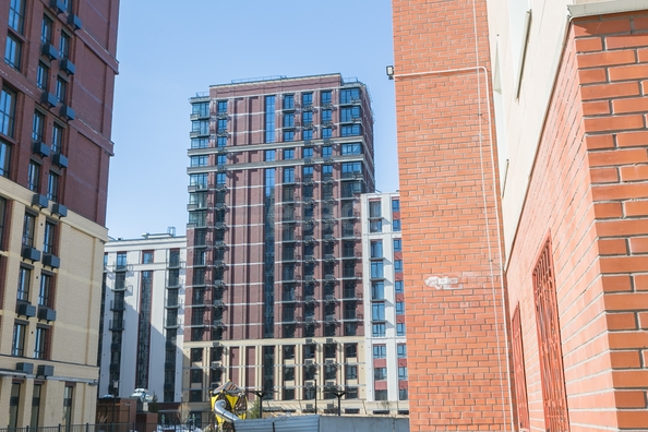 
  Продается 2-комн. квартира 63.3 м². Фото 16.