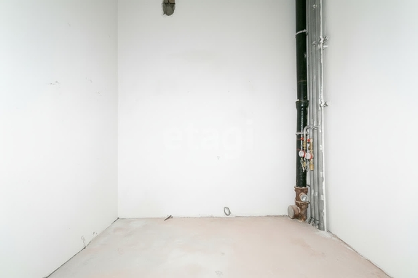 
  Продается 2-комн. квартира 63.4 м². Фото 19.
