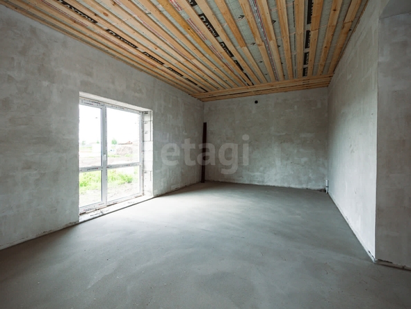 
  Продается коттедж 85 м². Фото 11.