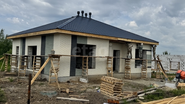 
  Продается коттедж 85 м². Фото 17.
