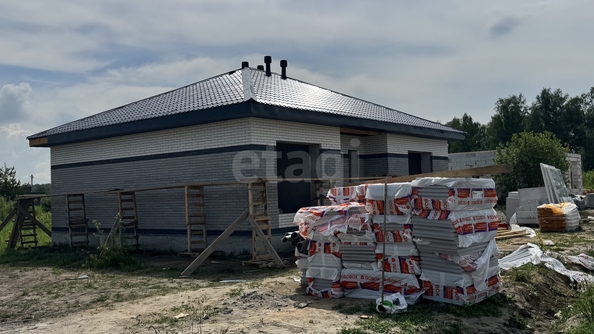 
  Продается коттедж 85 м². Фото 19.