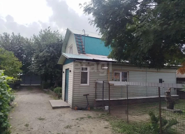 
  Продается дом 86.9 м². Фото 4.