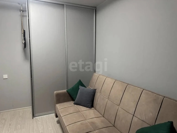 
  Продается 4-комн. квартира 99.5 м², в ЖК Онега, дом 8. Фото 12.