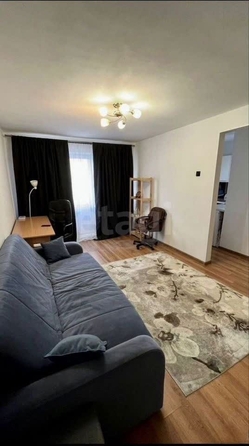 
  Продается 1-комн. квартира 32.3 м². Фото 3.