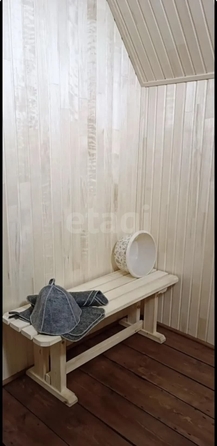 
  Продается дом 92 м². Фото 8.
