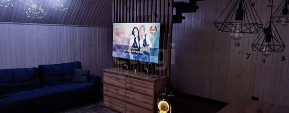 
  Продается дом 92 м². Фото 10.