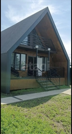 
  Продается дом 92 м². Фото 13.