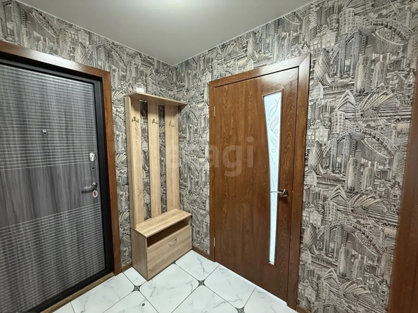 
  Продается 2-комн. квартира 42.6 м². Фото 2.