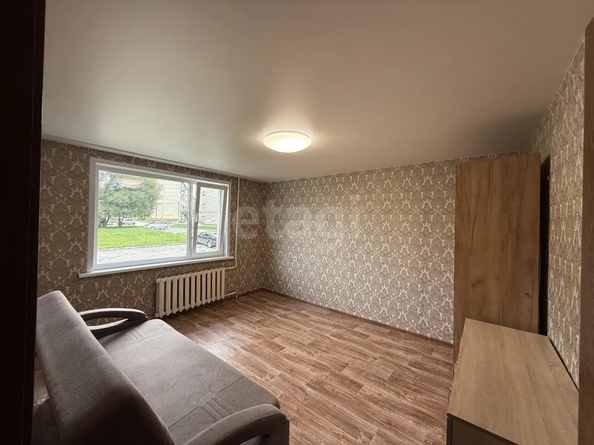 
  Продается 2-комн. квартира 42.6 м². Фото 15.