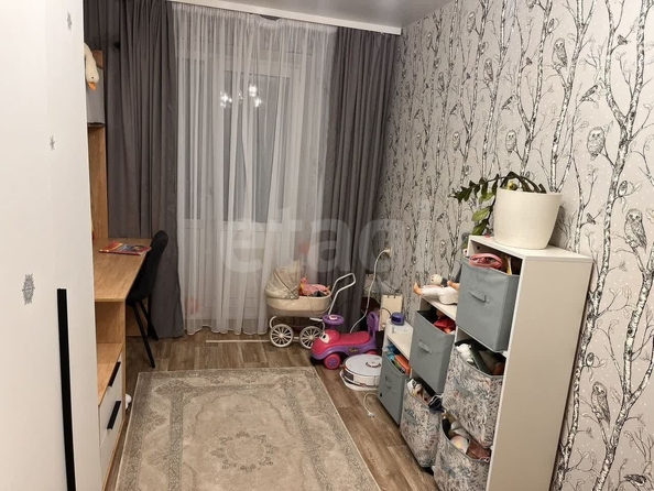 
  Продается 4-комн. квартира 74 м². Фото 2.