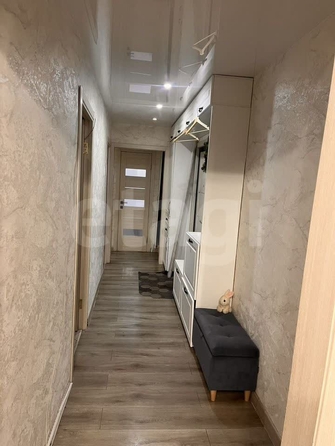 
  Продается 4-комн. квартира 74 м². Фото 16.