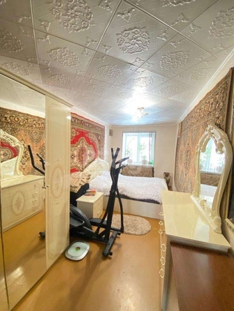 
  Продается 3-комн. квартира 53 м². Фото 4.