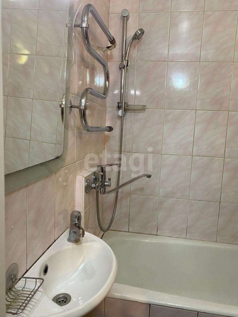 
  Продается 3-комн. квартира 53 м². Фото 5.