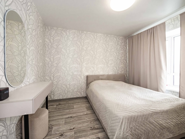 
  Продается 2-комн. квартира 55 м². Фото 8.