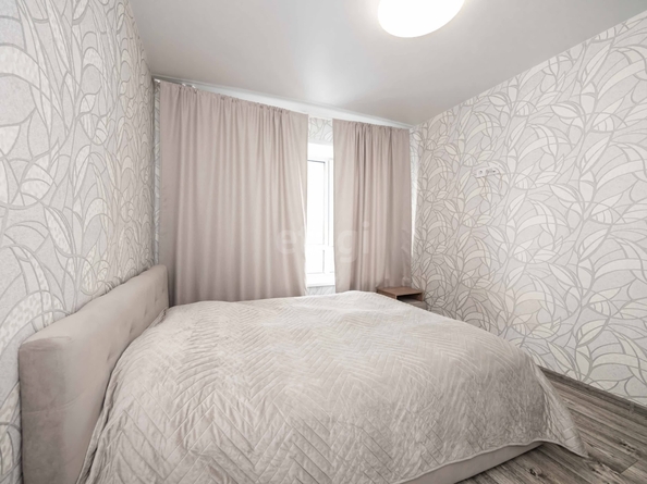 
  Продается 2-комн. квартира 55 м². Фото 10.