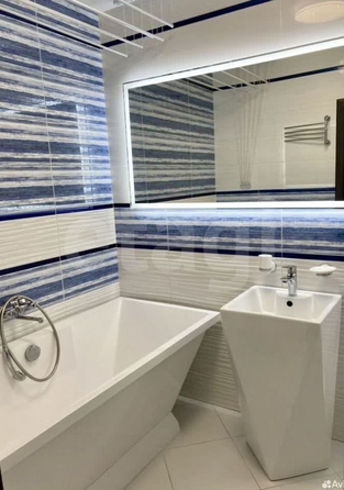 
  Продается 2-комн. квартира 61.2 м². Фото 9.
