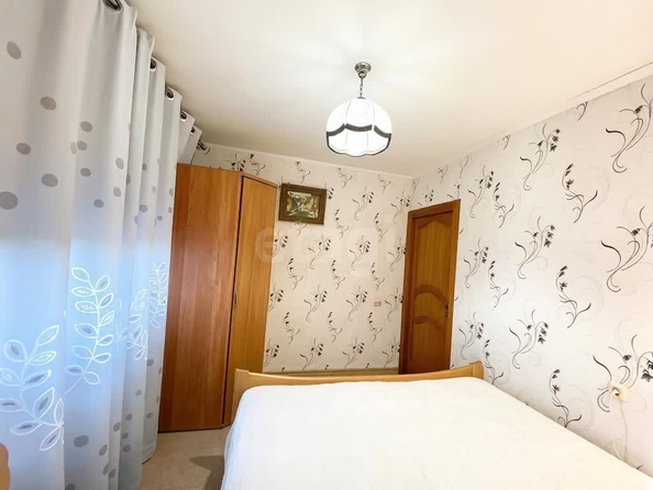 
  Продается 2-комн. квартира 56.3 м². Фото 4.
