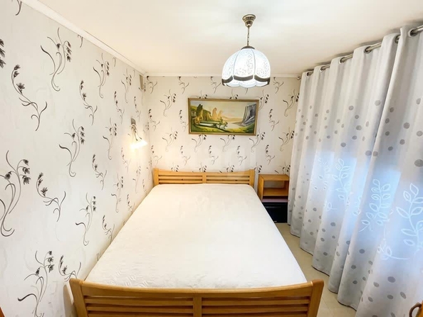 
  Продается 2-комн. квартира 56.3 м². Фото 5.