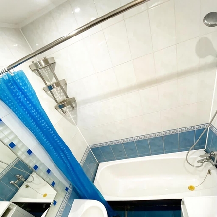 
  Продается 2-комн. квартира 56.3 м². Фото 10.