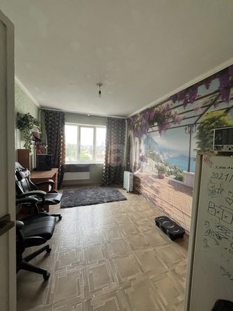 
  Продается 4-комн. квартира 67.4 м². Фото 13.