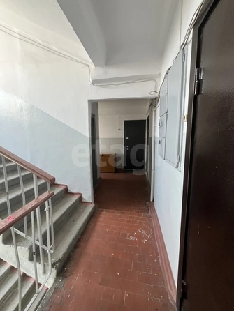 
  Продается 4-комн. квартира 67.4 м². Фото 21.