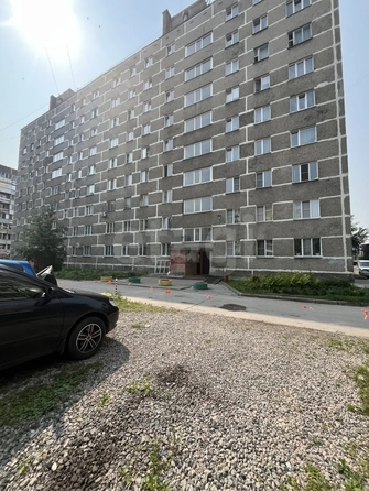 
  Продается 4-комн. квартира 67.4 м². Фото 25.