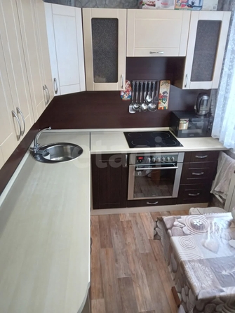 
  Продается 3-комн. квартира 58 м². Фото 7.