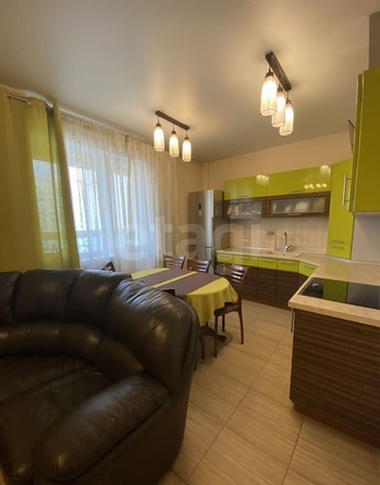 
  Продается 3-комн. квартира 95 м². Фото 3.