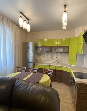 
  Продается 3-комн. квартира 95 м². Фото 7.