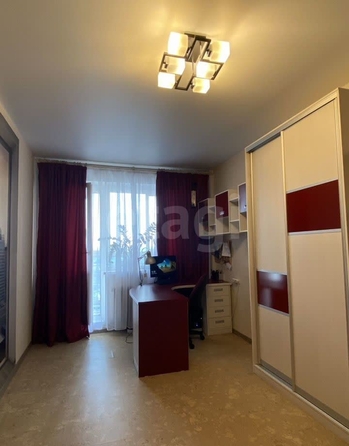 
  Продается 3-комн. квартира 95 м². Фото 11.