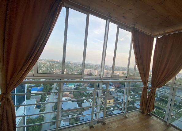 
  Продается 3-комн. квартира 95 м². Фото 13.
