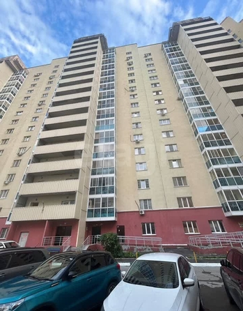 
  Продается 3-комн. квартира 95 м². Фото 24.