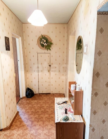 
  Продается 3-комн. квартира 67.6 м². Фото 8.