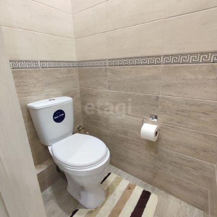 
  Продается 2-комн. квартира 61.5 м², в ЖК Vivanova (виванова). Фото 12.