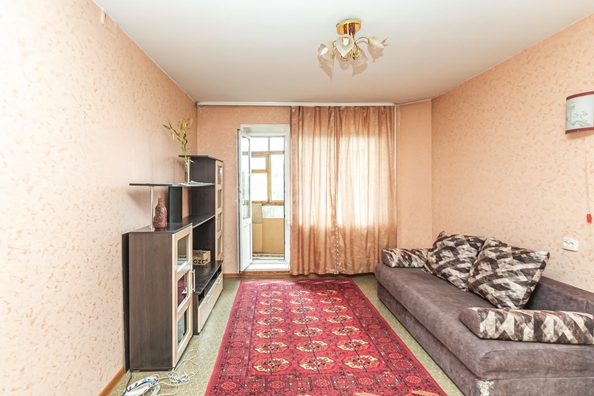
  Продается 2-комн. квартира 53.6 м². Фото 8.