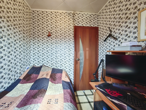 
  Продается 1-комн. квартира 31.6 м². Фото 7.