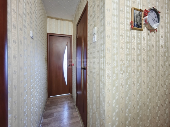 
  Продается 1-комн. квартира 31.6 м². Фото 15.