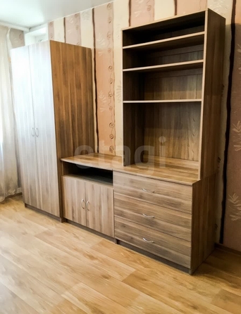 
  Продается 1-комн. квартира 35.8 м². Фото 5.